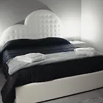 Trinacriahome